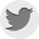 follow carmia cronje on twitter