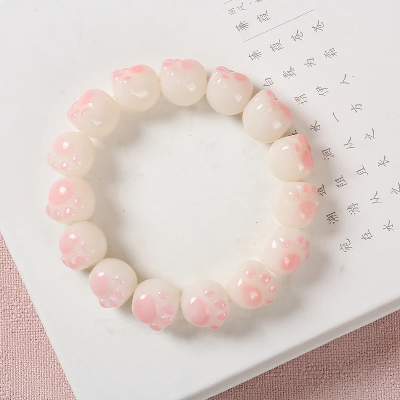 images slider number - 3