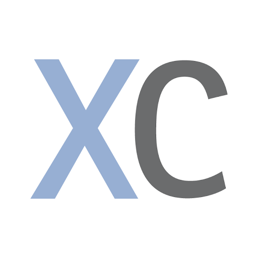 Xpert Clinics Proctologie Velp logo