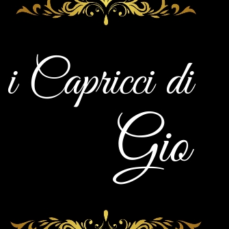 i Capricci di Gio logo