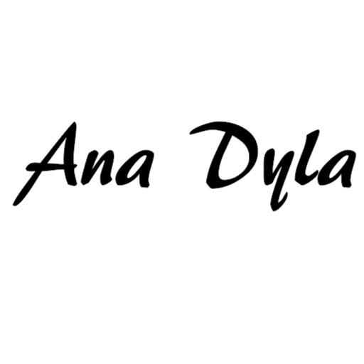 ANA DYLA BV logo