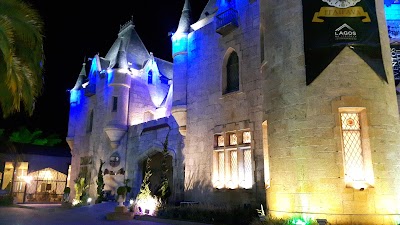 Photos of Castle Itaipava Events