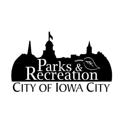 College Green Park logo