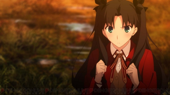 파일:attachment/Fate/stay night [Unlimited Blade Works]/에피소드별 상세/fsnoriginal00.jpg