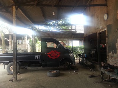 Car Repair