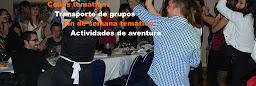 Profile cover photo