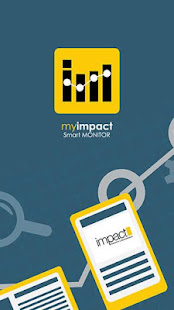 Impact SmartMonitor v3(圖1)-速報App