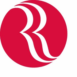 Ramada Resort by Wyndham Port Douglas logo