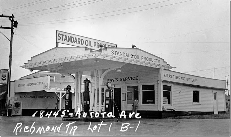 echo-ss-standard-oil-18445-aurroa-ave-web1