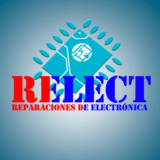 YunierGonzalezTorres