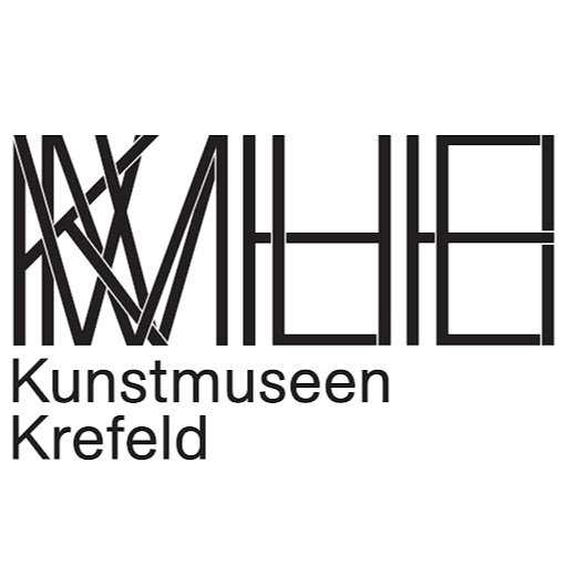 Museen Haus Lange Haus Esters logo