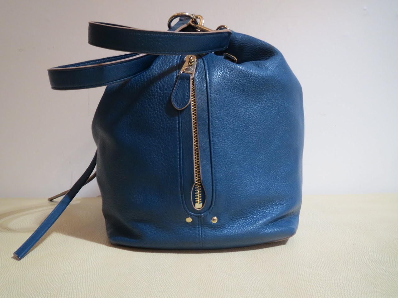 Coach Bucket Bag