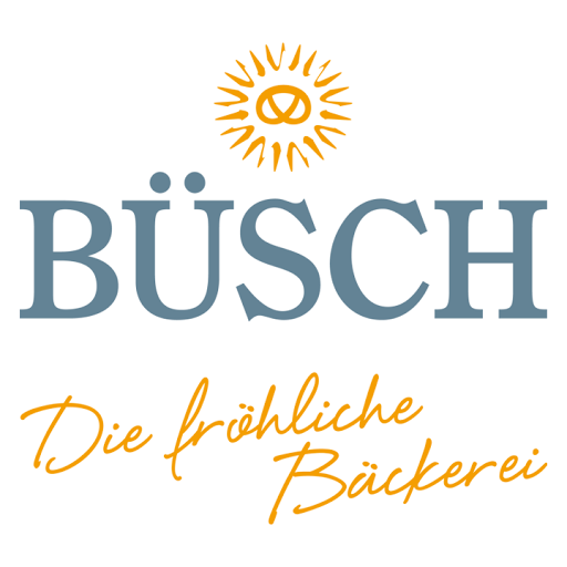 Bäckerei Büsch