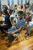 5th TNL Talent Show 1126.jpg