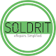 SOLDRIT - iPhone | iPad | MacBook | PC Repair in Bangalore