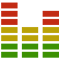 Audio Equalizer: изображение логотипа