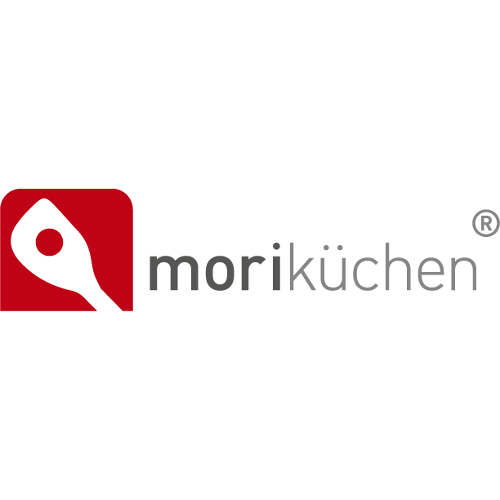 Mori Küchen / Mori AG logo