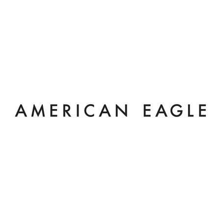 American Eagle & Aerie Outlet