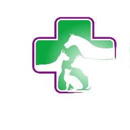 Glasslyn Veterinary Clinic Bandon logo