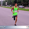 ptpierna10k2016-016.jpg