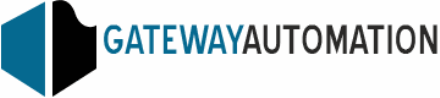 Gateway logo