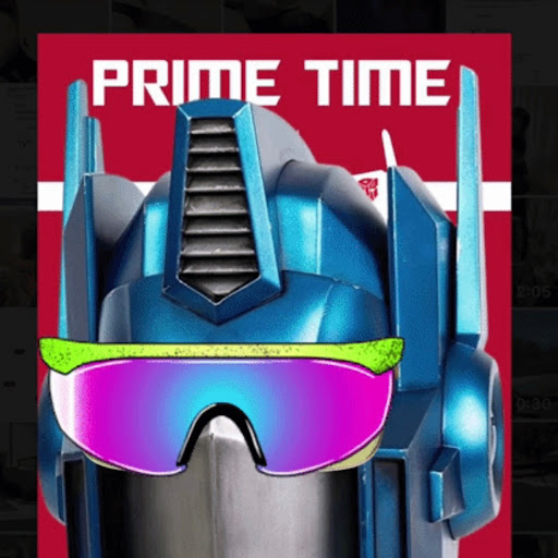 Image pertaining to OPTIMAL PRIME