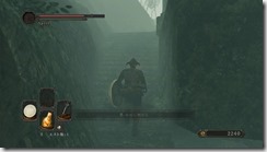 DarkSoulsII 2017-01-01 10-39-00-72