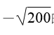 phpQGGpBY.png