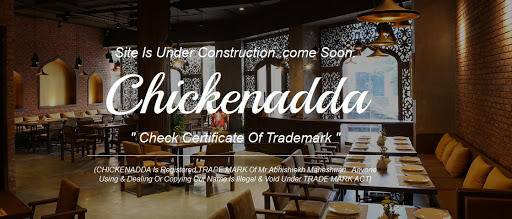 CHICKENADDA, 147,Civil Lines, Near Circuit House Chouraha, Bareilly, Uttar Pradesh 243001, India, Caterer, state UP