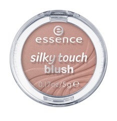 ess_SilkyTouchBlush100