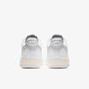 air force 1 low 1-800