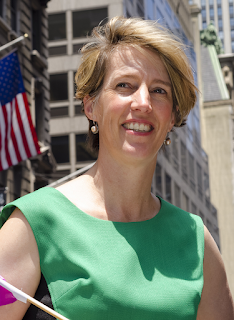 Zephyr Teachout Net Worth, Age, Wiki, Biography, Height, Dating, Family, Career