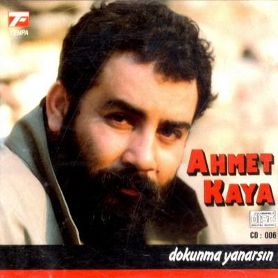 Ahmet Kaya Full Albümleri Ahmet%252520Kaya%252520-%252520Dokunma%252520Yanars%2525C4%2525B1n