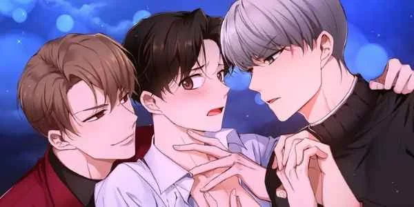 10 Must-Read BL Manhwa Recommendations for BL Fans