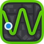 Rotterdam Wolkenkrabbers Apk