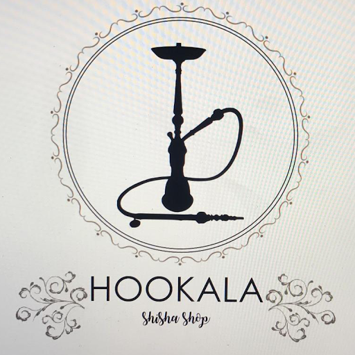 Hookala Shisha Shop