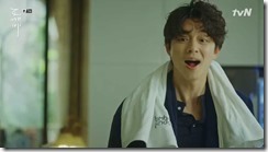 Goblin.E07.161223.HDTV.H265.720p-SS.mkv_000891968_thumb