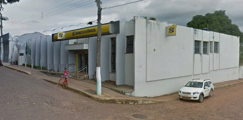 Banco_do_Brasil