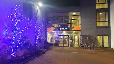 Photos of The Connacht Hotel