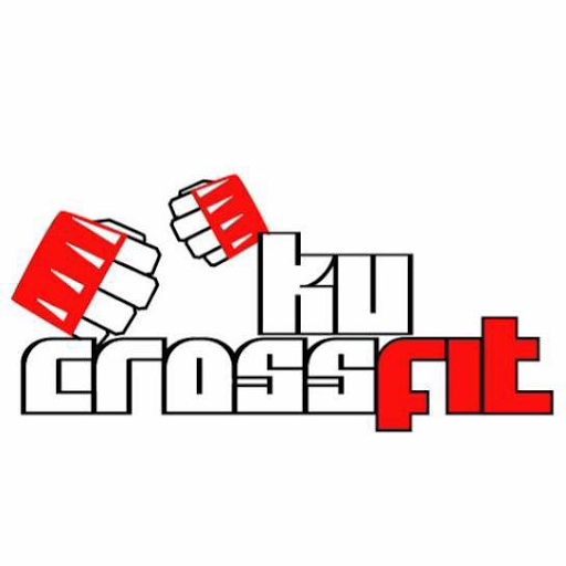 KU CrossFit