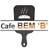 Cafe BEM B, Charai, Kurla, Mumbai logo