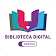 Biblioteca Certus icon