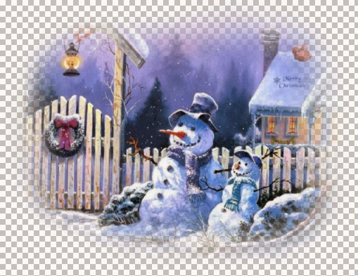 snow..001..jpg