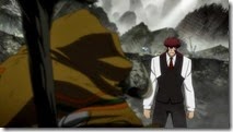 Kekkai Sensen - 08 - Large 21