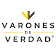 Varones de Verdad icon