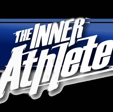 Inner Athlete logo