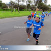 Allianz15k2016-3296.jpg