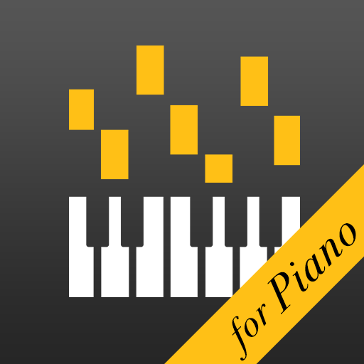 Synthesia Unlock C%c3%b3digo Clave