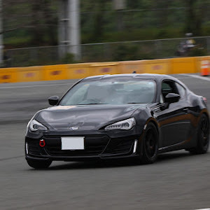 BRZ ZC6