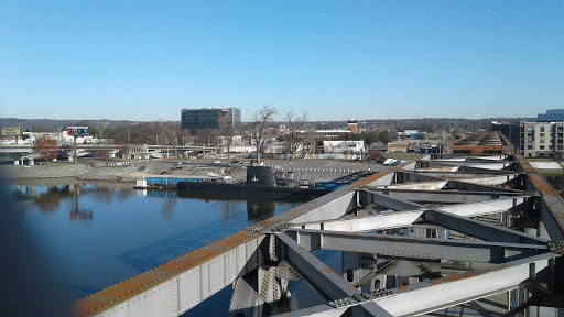 Maritime Museum «Arkansas Inland Maritime Museum», reviews and photos, 120 Riverfront Park Dr, North Little Rock, AR 72114, USA